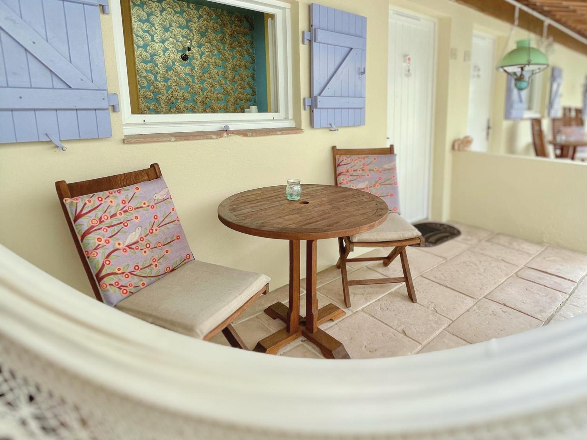 Hotel La Jabotte Antibes Zimmer foto
